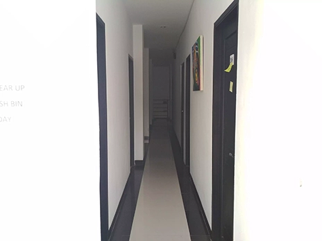 image-gallery
